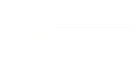 Logo Gema-Trans